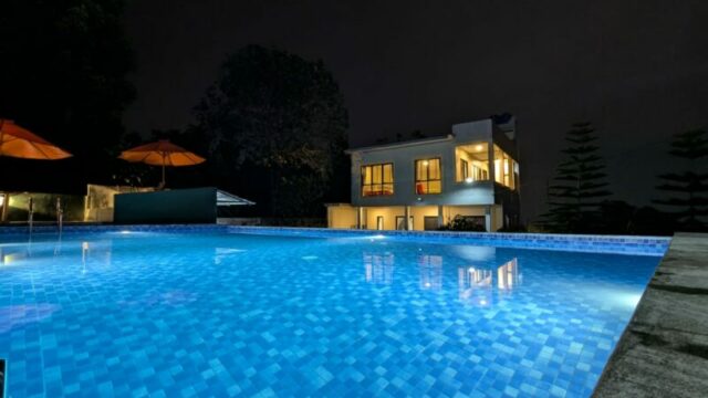 IMG-20251030-WA0073-800×600