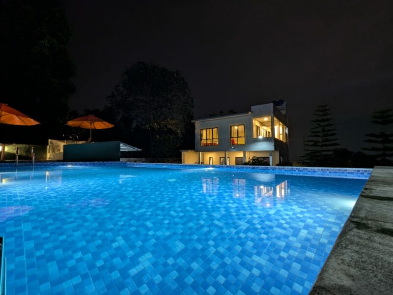 IMG-20251030-WA0073-800×600