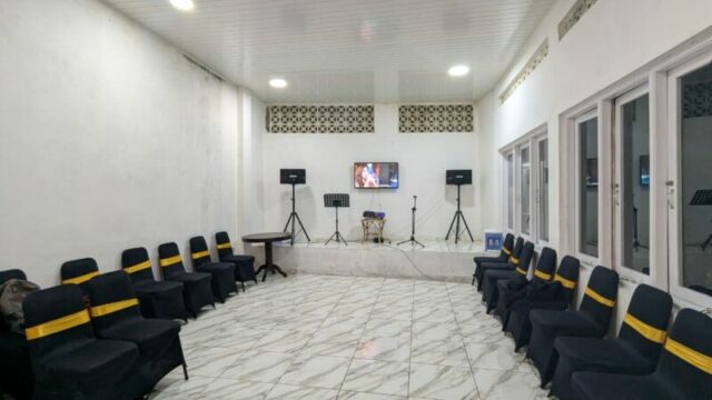 IMG-20251030-WA0077-800×600