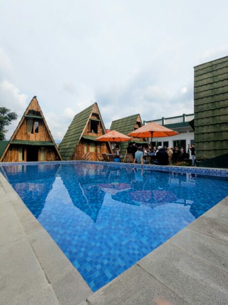 IMG-20251101-WA0072-450×600