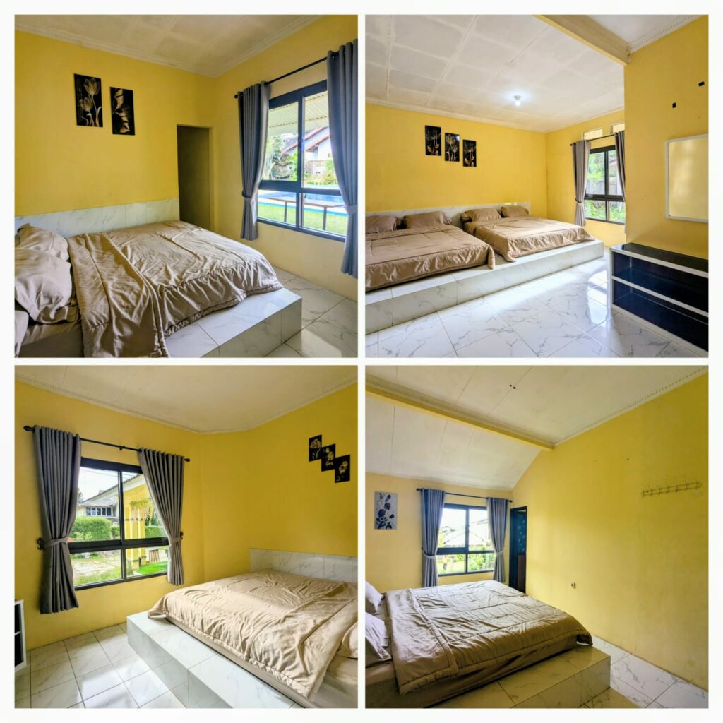 IMG-20251217-WA0003-1024×1024