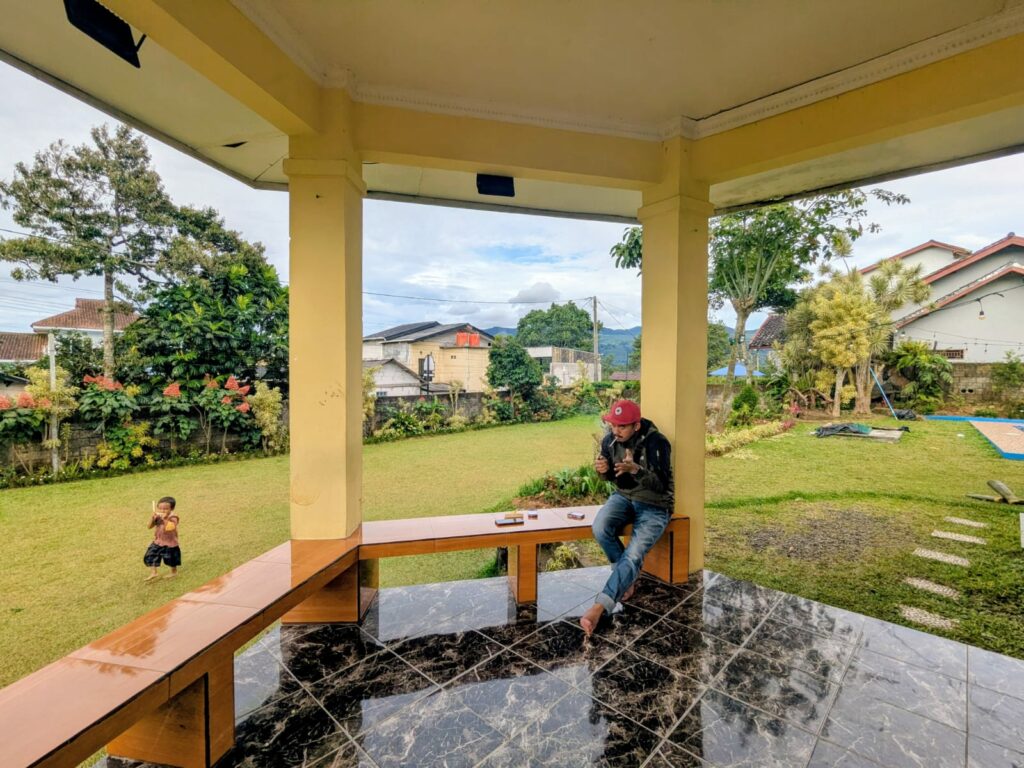 IMG-20251217-WA0004-1024×768