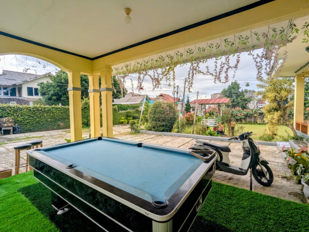 IMG-20251217-WA0005-1024×768