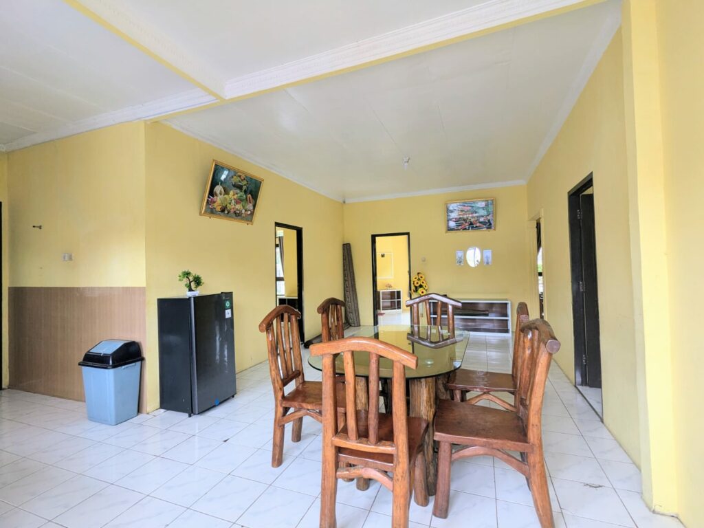 IMG-20251217-WA0006-1024×768