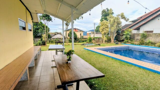 IMG-20251217-WA0007-1024×768