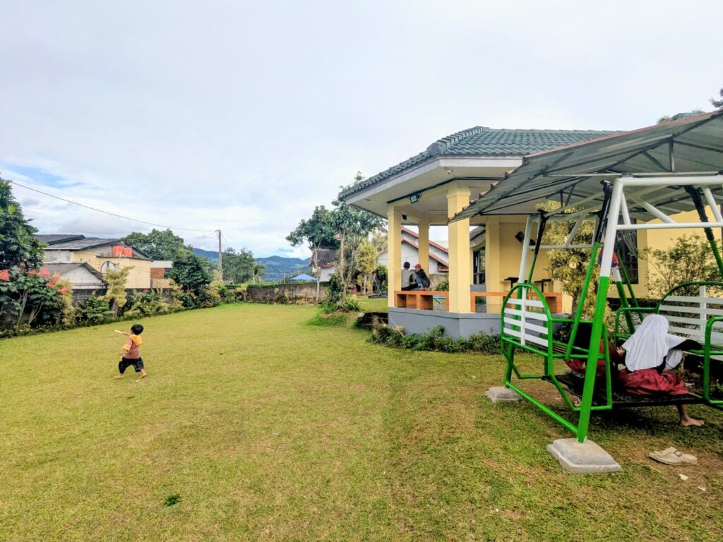 IMG-20251217-WA0008-1024×768