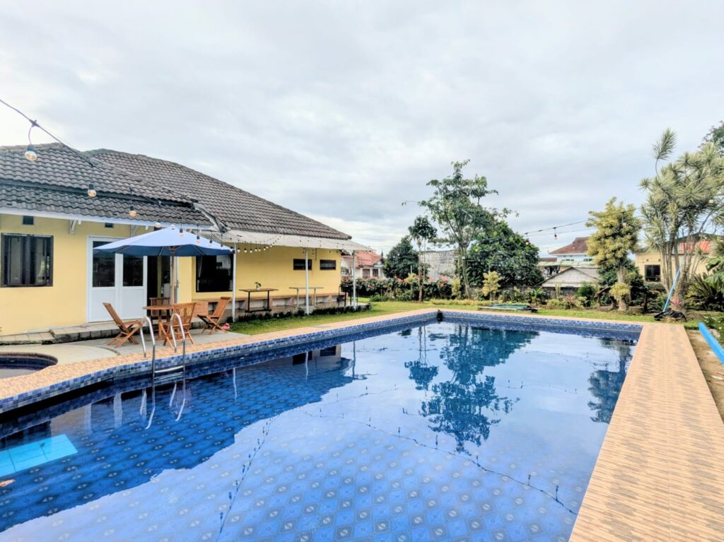 IMG-20251217-WA0009-1-1024×767 (1)