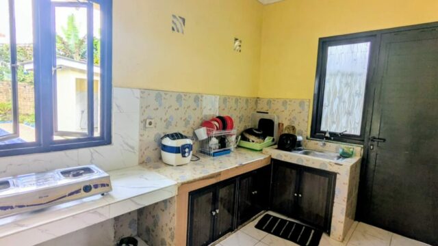 IMG-20251217-WA0010-1024×767