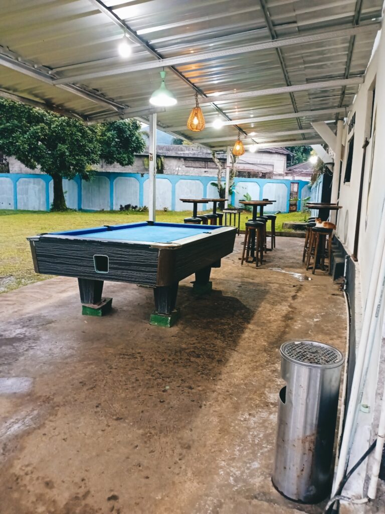 Picsart_25-02-18_18-41-36-214