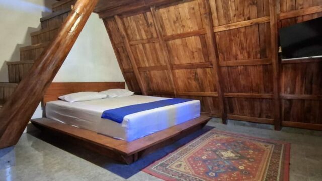 WhatsApp-Image-2024-10-02-at-19.42.16-1-900×600