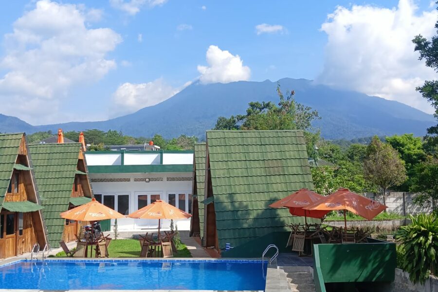 WhatsApp-Image-2024-10-02-at-19.42.29-900×600