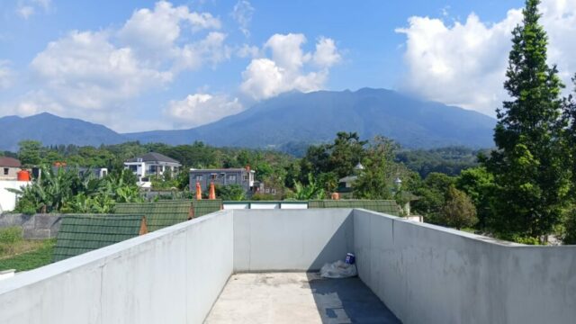 WhatsApp-Image-2024-10-02-at-19.42.32-1-900×600