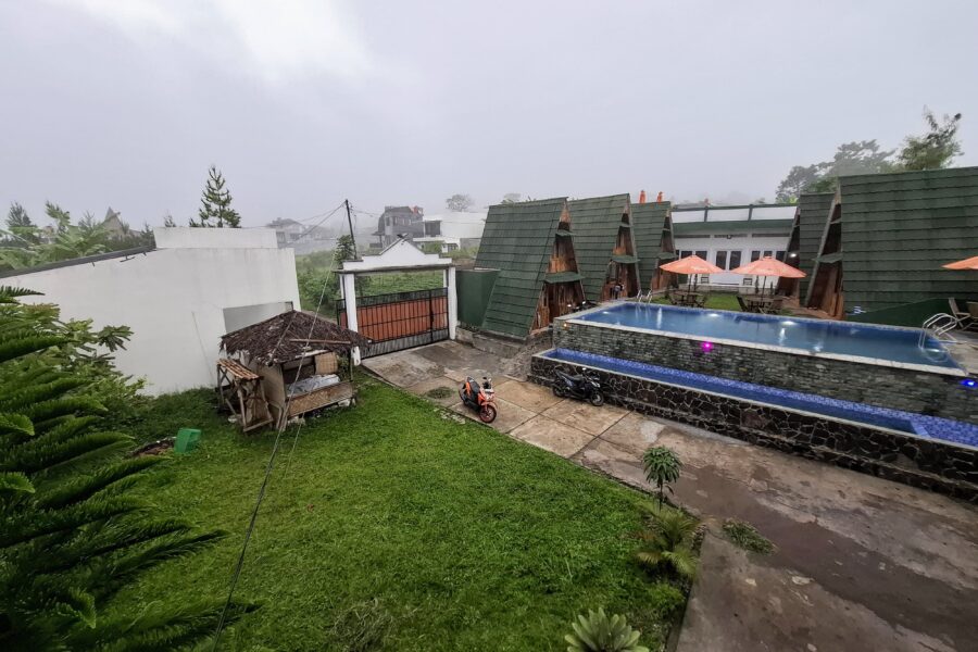 WhatsApp-Image-2024-10-07-at-07.26.30-1-900×600