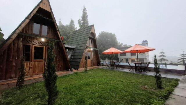 WhatsApp-Image-2024-10-07-at-07.26.32-1-1-900×600