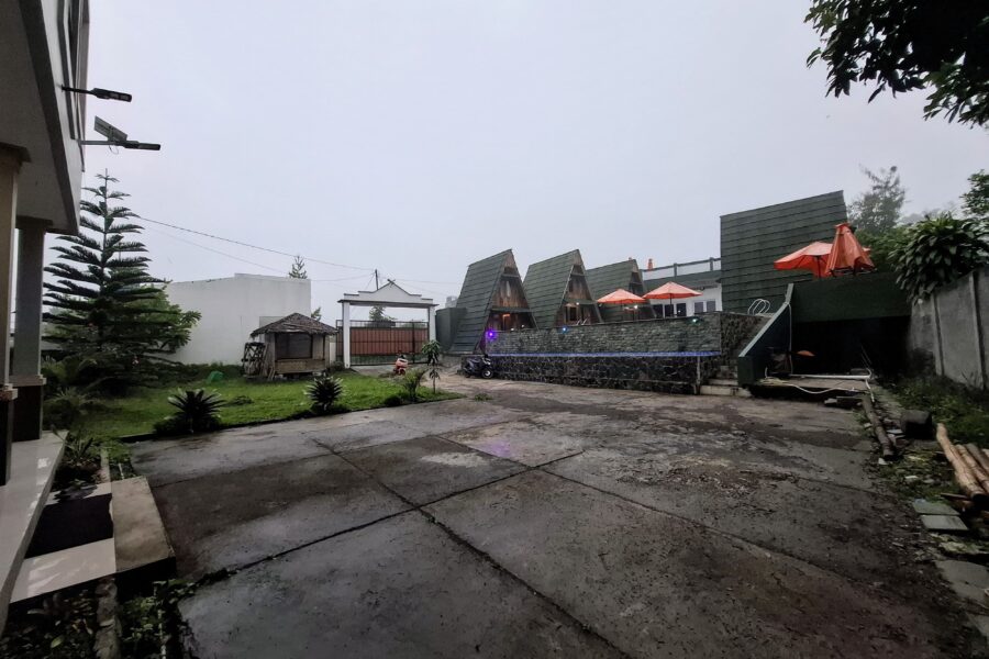 WhatsApp-Image-2024-10-07-at-07.26.34-1-900×600