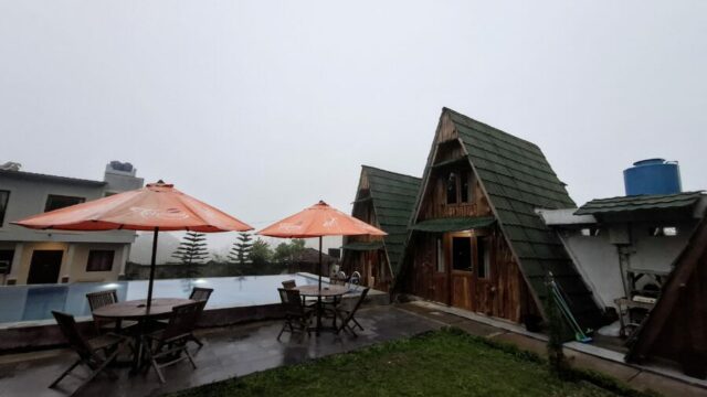 WhatsApp-Image-2024-10-07-at-07.26.38-900×600