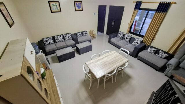 WhatsApp-Image-2024-10-07-at-07.26.39-3-900×600