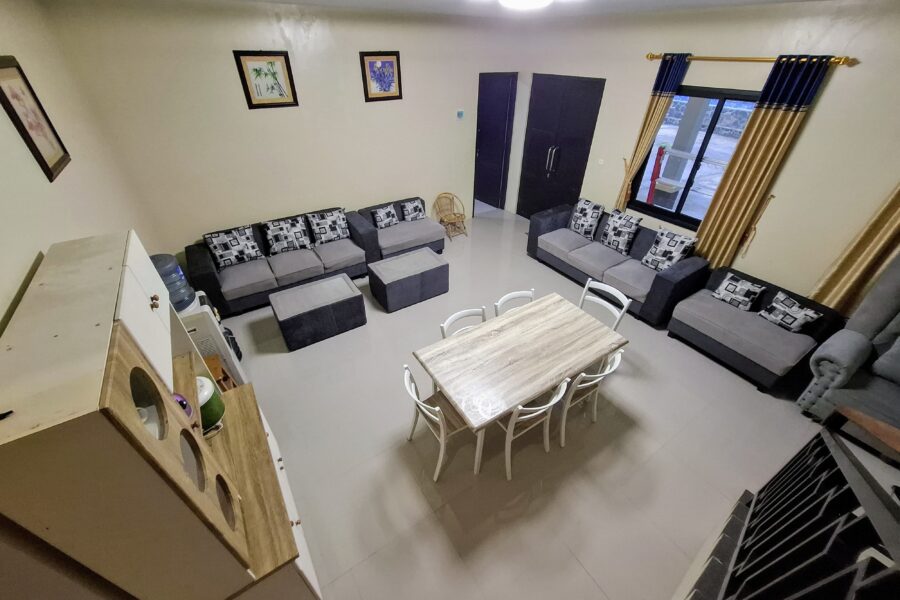 WhatsApp-Image-2024-10-07-at-07.26.39-3-900×600