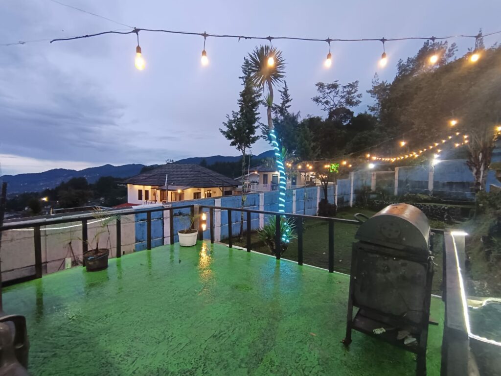 WhatsApp-Image-2025-11-29-at-3.59.38-PM-1024×768