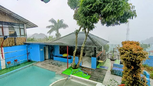 WhatsApp-Image-2025-11-29-at-3.59.39-PM-1-1024×768