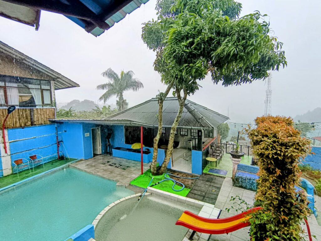 WhatsApp-Image-2025-11-29-at-3.59.39-PM-1-1024×768