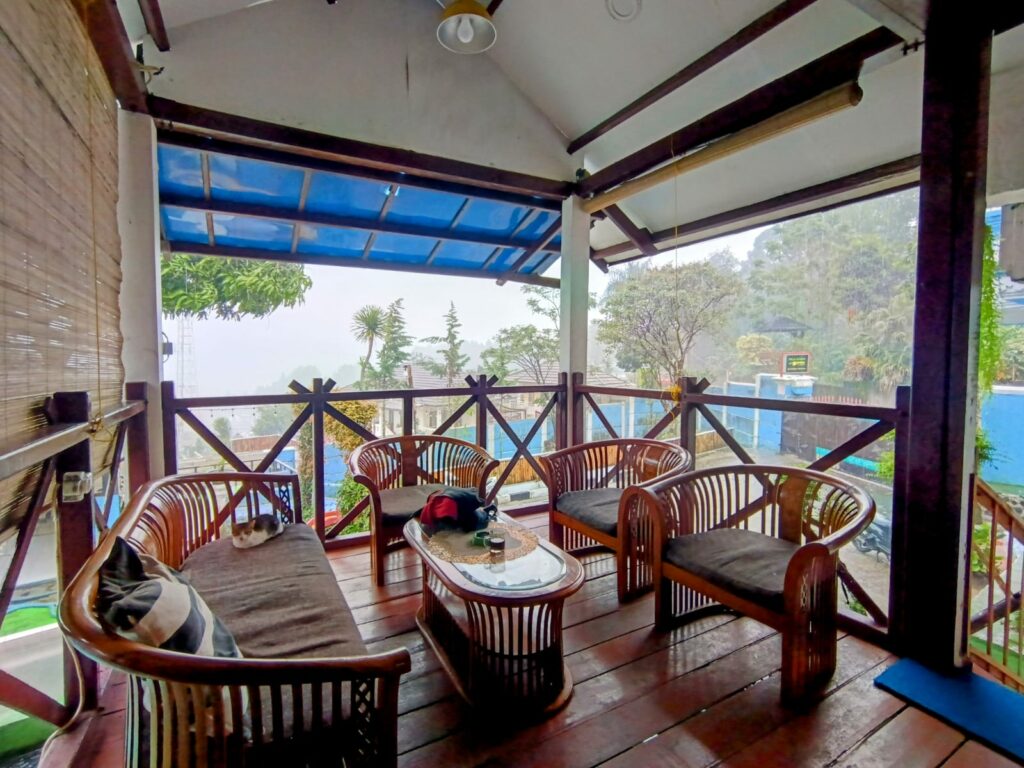 WhatsApp-Image-2025-11-29-at-3.59.40-PM-1-1024×768