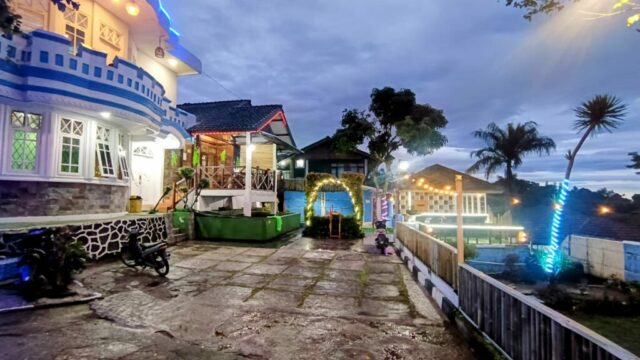 WhatsApp-Image-2025-11-29-at-3.59.41-PM-1024×768