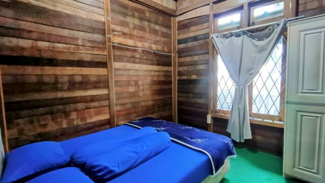 WhatsApp-Image-2025-11-29-at-3.59.41-PM-2-1024×768