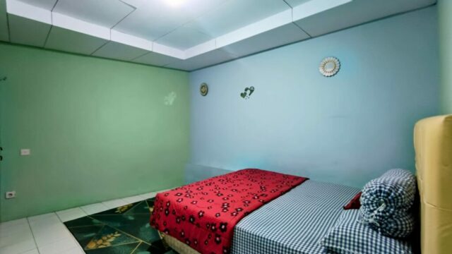 WhatsApp-Image-2025-11-29-at-3.59.43-PM-1024×768