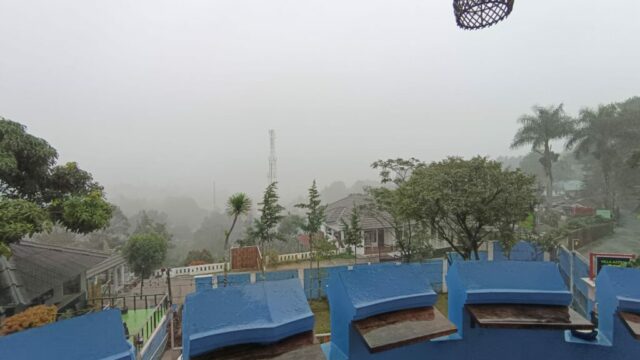 WhatsApp-Image-2025-11-29-at-3.59.43-PM-2-1024×768