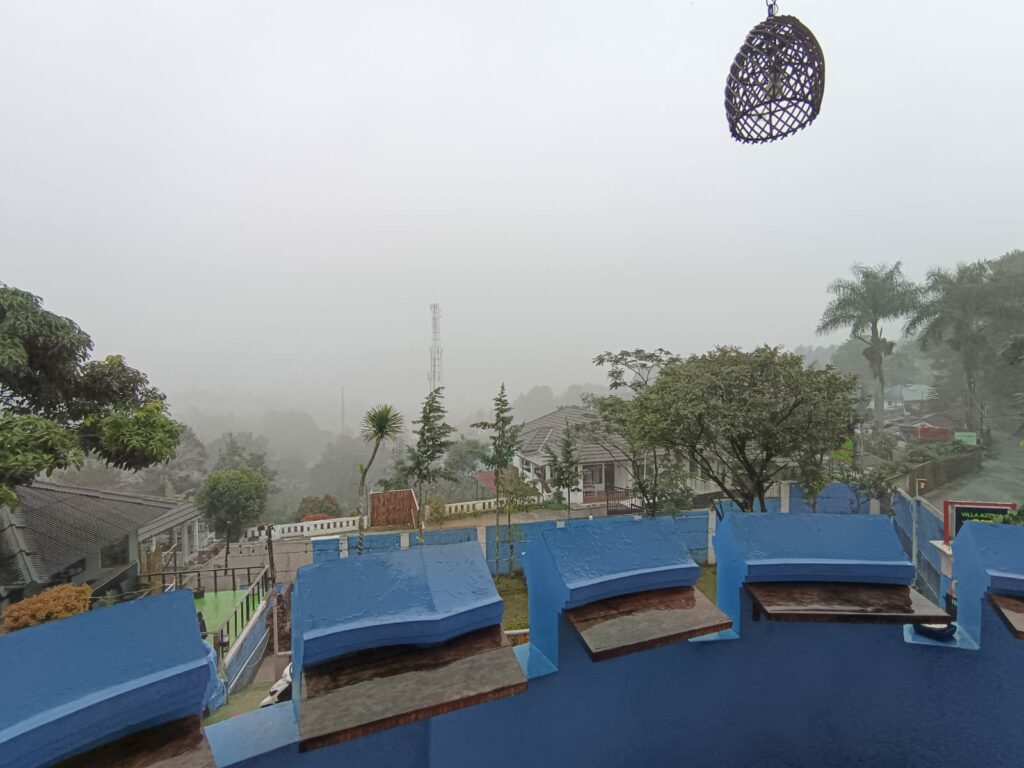 WhatsApp-Image-2025-11-29-at-3.59.43-PM-2-1024×768