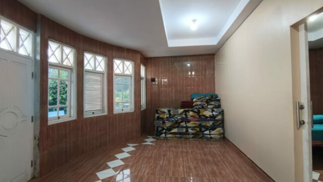 WhatsApp-Image-2025-11-29-at-3.59.43-PM-3-1024×768