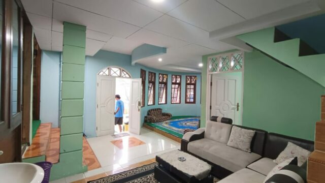 WhatsApp-Image-2025-11-29-at-3.59.44-PM-2-1024×768