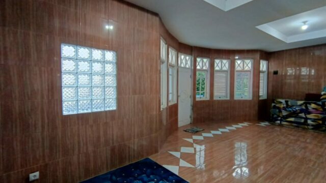 WhatsApp-Image-2025-11-29-at-3.59.45-PM-1-1024×768