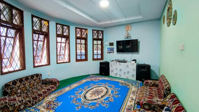 WhatsApp-Image-2025-11-29-at-3.59.45-PM-2-1024×768