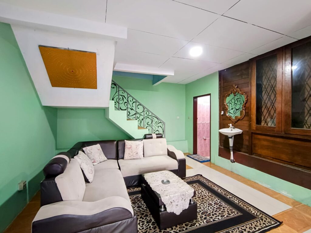 WhatsApp-Image-2025-11-29-at-3.59.45-PM-3-1024×768