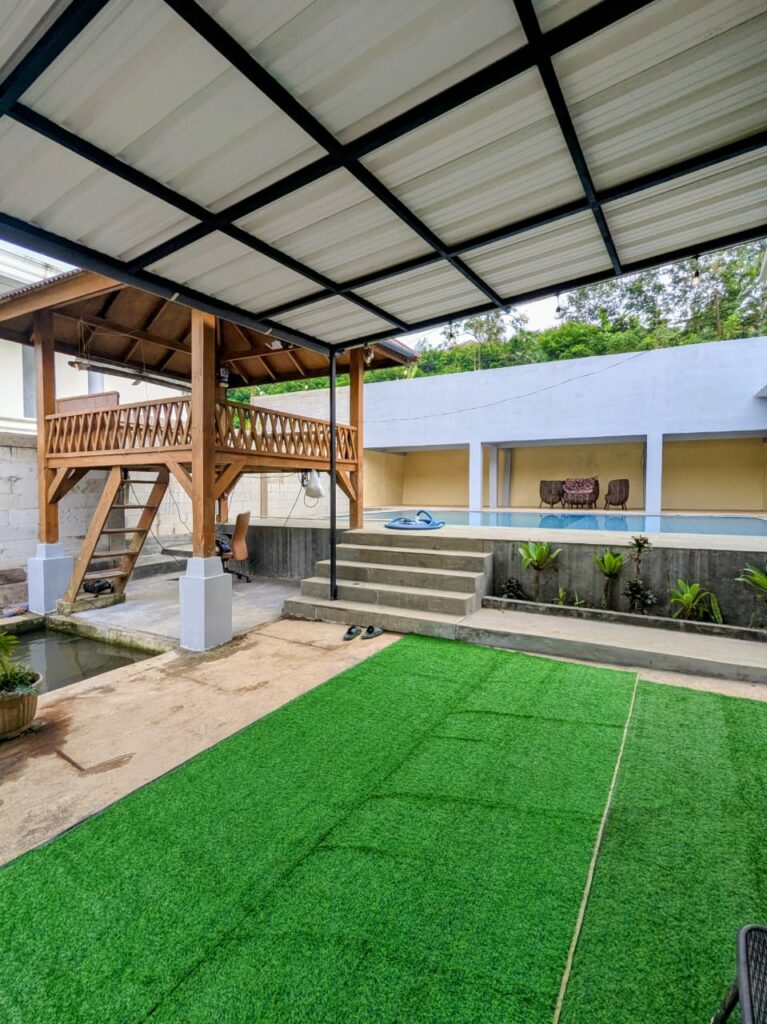 WhatsApp Image 2026-02-18 at 8.35.15 AM