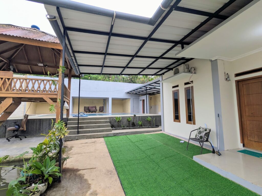 WhatsApp Image 2026-02-18 at 8.35.24 AM