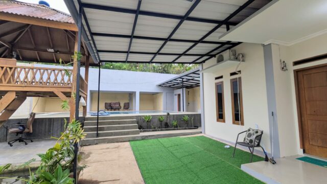 WhatsApp Image 2026-02-18 at 8.35.24 AM