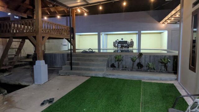 WhatsApp Image 2026-02-18 at 8.35.49 AM