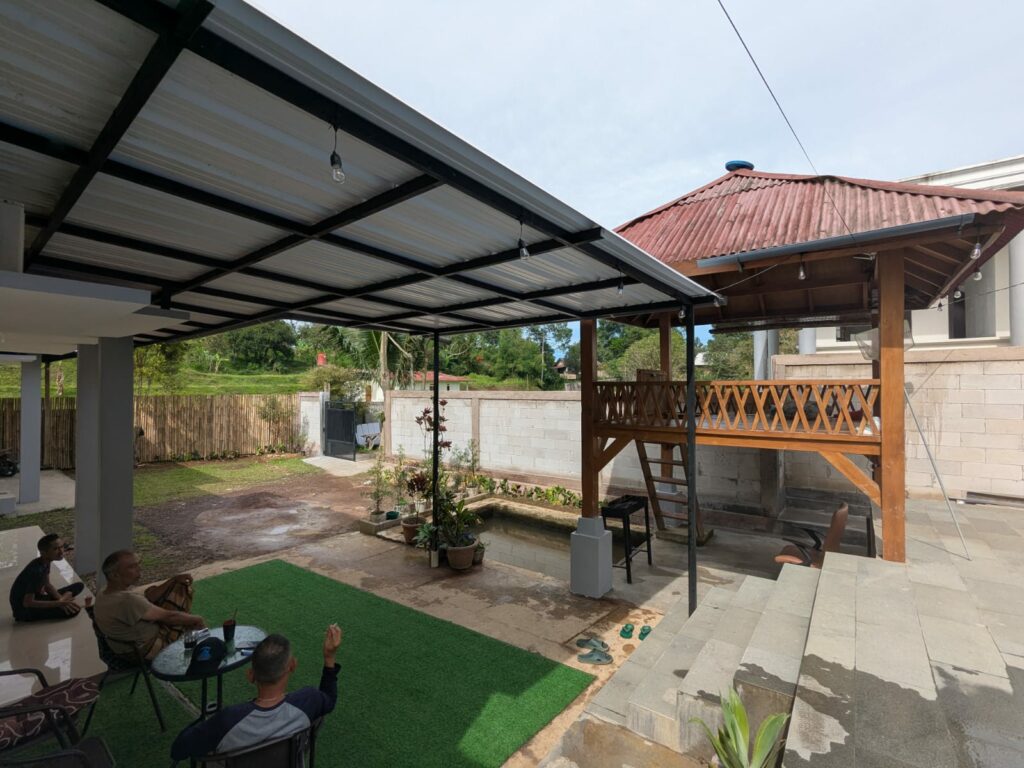 WhatsApp Image 2026-02-18 at 8.36.23 AM