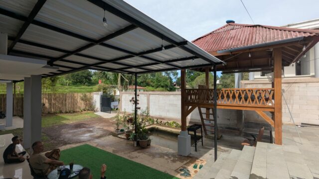 WhatsApp Image 2026-02-18 at 8.36.23 AM