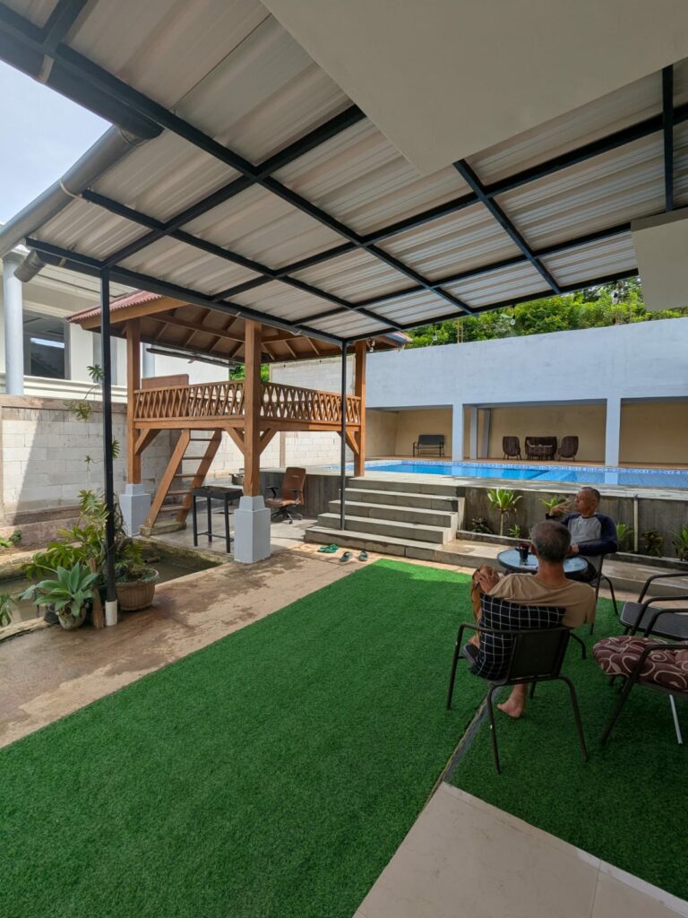 WhatsApp Image 2026-02-18 at 8.36.39 AM