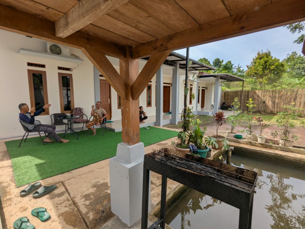 WhatsApp Image 2026-02-18 at 8.37.01 AM