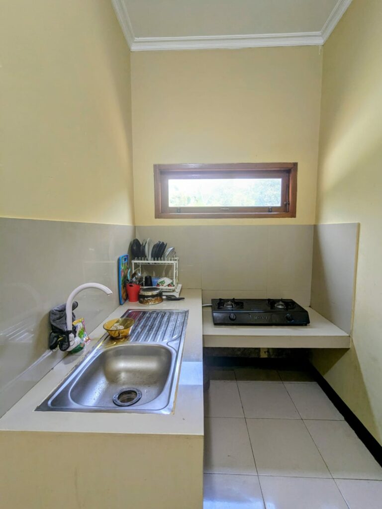 WhatsApp Image 2026-02-18 at 8.37.53 AM