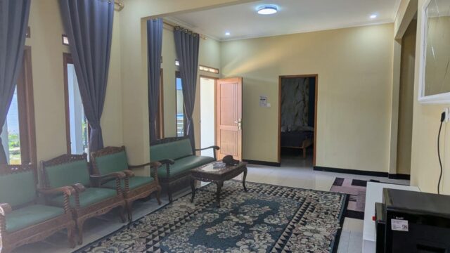 WhatsApp Image 2026-02-18 at 8.38.21 AM