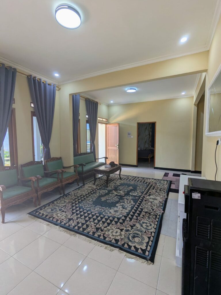 WhatsApp Image 2026-02-18 at 8.38.21 AM