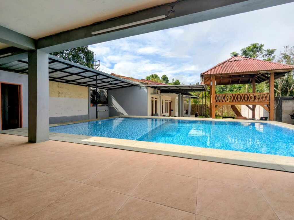 WhatsApp Image 2026-02-18 at 8.39.18 AM