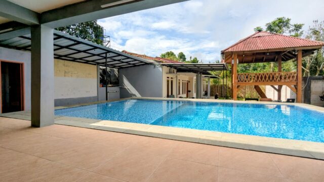 WhatsApp Image 2026-02-18 at 8.39.18 AM