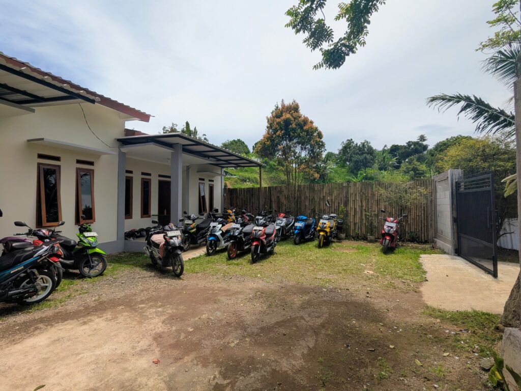 WhatsApp Image 2026-02-18 at 8.41.39 AM